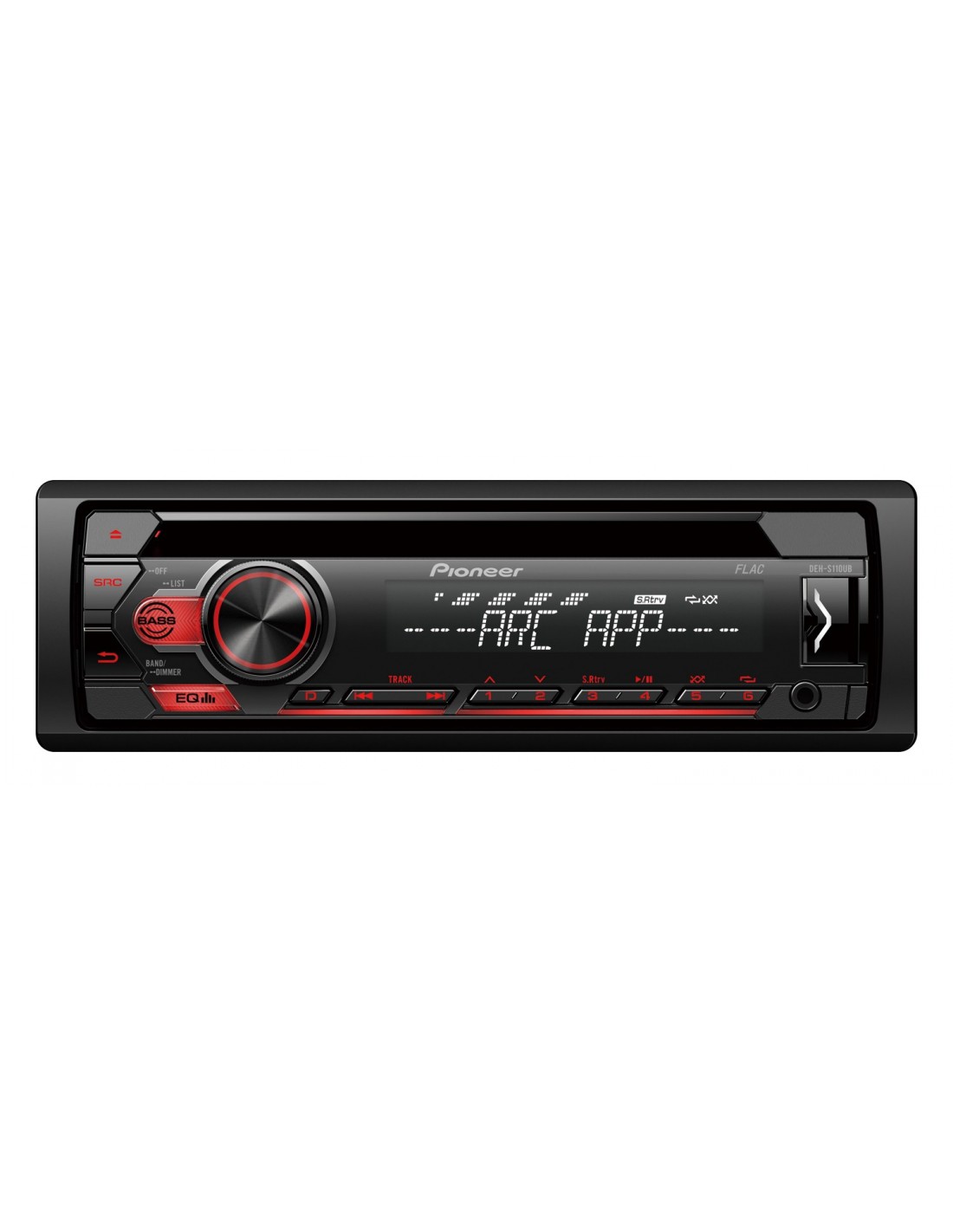 COCHE TECHO SOLAR coche techo solar: