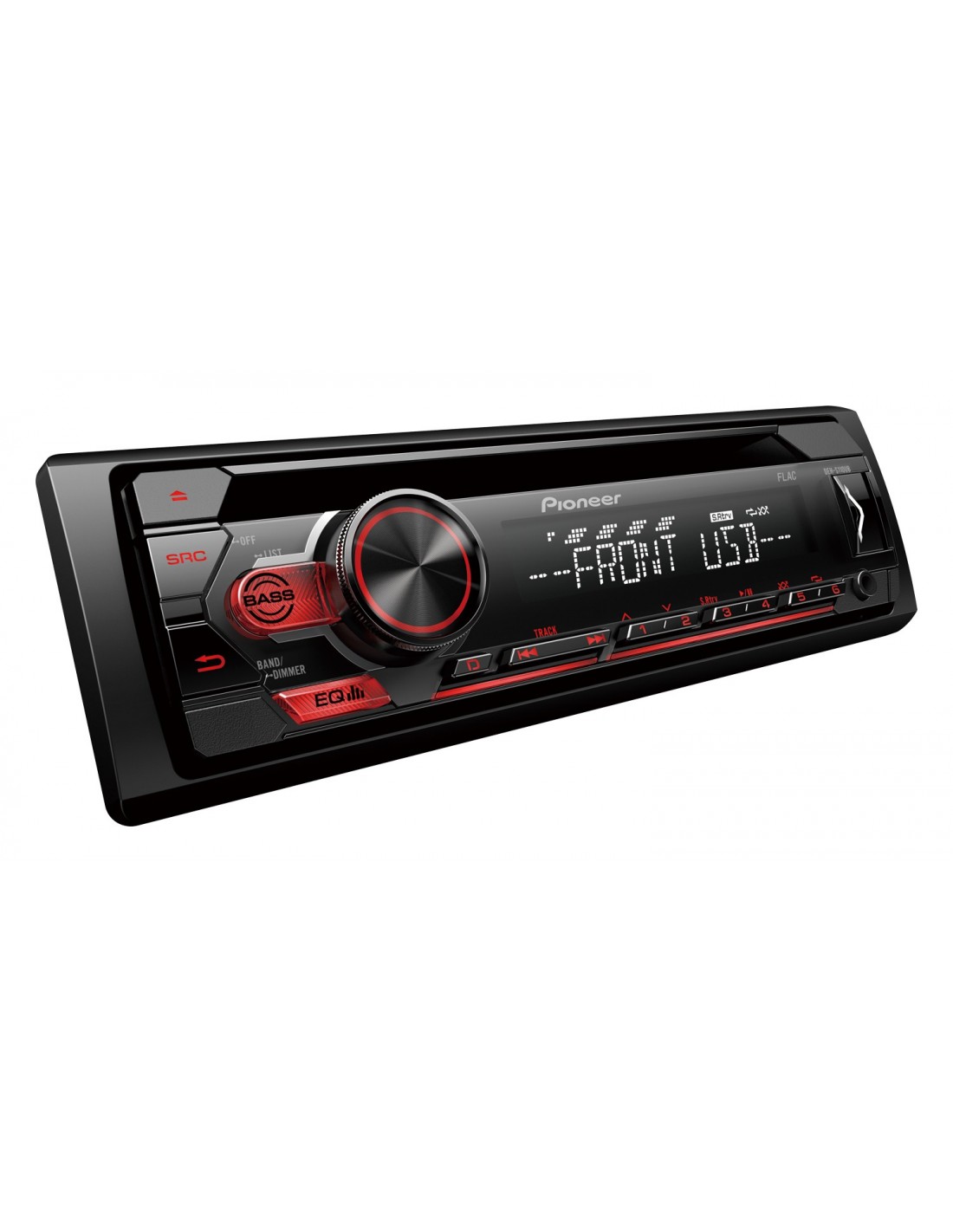 COCHE TECHO SOLAR coche techo solar: